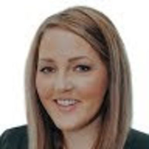 Meet your Posher, Mariah